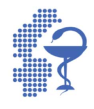 Информационная картинка