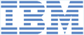 IBM