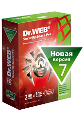 Для дома