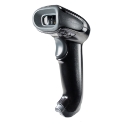 Honeywell Voyager 1450g, 1470g     