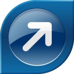 ESET Remote Administrator