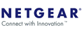 NETGEAR