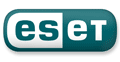 ESET