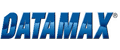 DATAMAX